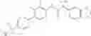 Fig. 241 - MODULATORS OF ATP-BINDING CASSETTE TRANSPORTERS