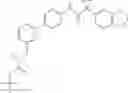 Fig. 243 - MODULATORS OF ATP-BINDING CASSETTE TRANSPORTERS