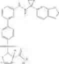 Fig. 244 - MODULATORS OF ATP-BINDING CASSETTE TRANSPORTERS