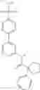 Fig. 245 - MODULATORS OF ATP-BINDING CASSETTE TRANSPORTERS