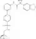 Fig. 246 - MODULATORS OF ATP-BINDING CASSETTE TRANSPORTERS