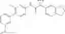 Fig. 247 - MODULATORS OF ATP-BINDING CASSETTE TRANSPORTERS