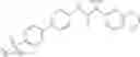 Fig. 252 - MODULATORS OF ATP-BINDING CASSETTE TRANSPORTERS