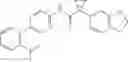 Fig. 253 - MODULATORS OF ATP-BINDING CASSETTE TRANSPORTERS