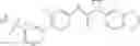 Fig. 255 - MODULATORS OF ATP-BINDING CASSETTE TRANSPORTERS