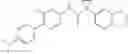 Fig. 256 - MODULATORS OF ATP-BINDING CASSETTE TRANSPORTERS