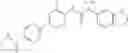 Fig. 258 - MODULATORS OF ATP-BINDING CASSETTE TRANSPORTERS