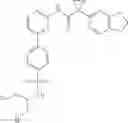 Fig. 259 - MODULATORS OF ATP-BINDING CASSETTE TRANSPORTERS