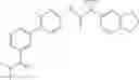Fig. 260 - MODULATORS OF ATP-BINDING CASSETTE TRANSPORTERS