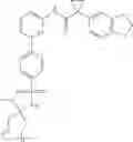 Fig. 261 - MODULATORS OF ATP-BINDING CASSETTE TRANSPORTERS