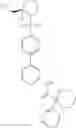Fig. 262 - MODULATORS OF ATP-BINDING CASSETTE TRANSPORTERS