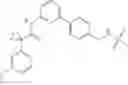 Fig. 263 - MODULATORS OF ATP-BINDING CASSETTE TRANSPORTERS
