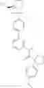 Fig. 264 - MODULATORS OF ATP-BINDING CASSETTE TRANSPORTERS