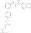 Fig. 265 - MODULATORS OF ATP-BINDING CASSETTE TRANSPORTERS