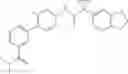 Fig. 266 - MODULATORS OF ATP-BINDING CASSETTE TRANSPORTERS