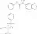 Fig. 267 - MODULATORS OF ATP-BINDING CASSETTE TRANSPORTERS