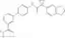 Fig. 271 - MODULATORS OF ATP-BINDING CASSETTE TRANSPORTERS