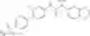 Fig. 272 - MODULATORS OF ATP-BINDING CASSETTE TRANSPORTERS
