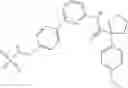 Fig. 273 - MODULATORS OF ATP-BINDING CASSETTE TRANSPORTERS
