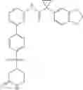 Fig. 274 - MODULATORS OF ATP-BINDING CASSETTE TRANSPORTERS