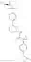 Fig. 276 - MODULATORS OF ATP-BINDING CASSETTE TRANSPORTERS