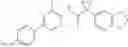 Fig. 277 - MODULATORS OF ATP-BINDING CASSETTE TRANSPORTERS