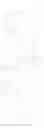 Fig. 28 - MODULATORS OF ATP-BINDING CASSETTE TRANSPORTERS