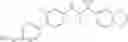 Fig. 281 - MODULATORS OF ATP-BINDING CASSETTE TRANSPORTERS