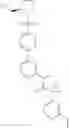Fig. 282 - MODULATORS OF ATP-BINDING CASSETTE TRANSPORTERS