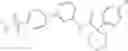 Fig. 285 - MODULATORS OF ATP-BINDING CASSETTE TRANSPORTERS