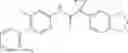 Fig. 286 - MODULATORS OF ATP-BINDING CASSETTE TRANSPORTERS