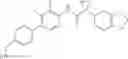 Fig. 289 - MODULATORS OF ATP-BINDING CASSETTE TRANSPORTERS