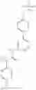 Fig. 290 - MODULATORS OF ATP-BINDING CASSETTE TRANSPORTERS