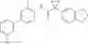 Fig. 291 - MODULATORS OF ATP-BINDING CASSETTE TRANSPORTERS