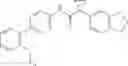 Fig. 293 - MODULATORS OF ATP-BINDING CASSETTE TRANSPORTERS