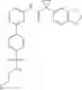 Fig. 294 - MODULATORS OF ATP-BINDING CASSETTE TRANSPORTERS