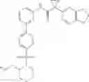 Fig. 295 - MODULATORS OF ATP-BINDING CASSETTE TRANSPORTERS