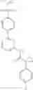 Fig. 302 - MODULATORS OF ATP-BINDING CASSETTE TRANSPORTERS