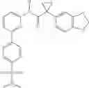 Fig. 303 - MODULATORS OF ATP-BINDING CASSETTE TRANSPORTERS
