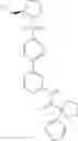 Fig. 304 - MODULATORS OF ATP-BINDING CASSETTE TRANSPORTERS