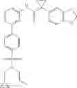 Fig. 306 - MODULATORS OF ATP-BINDING CASSETTE TRANSPORTERS