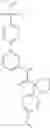 Fig. 307 - MODULATORS OF ATP-BINDING CASSETTE TRANSPORTERS