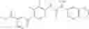 Fig. 309 - MODULATORS OF ATP-BINDING CASSETTE TRANSPORTERS