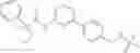 Fig. 310 - MODULATORS OF ATP-BINDING CASSETTE TRANSPORTERS