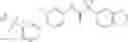 Fig. 313 - MODULATORS OF ATP-BINDING CASSETTE TRANSPORTERS