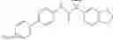 Fig. 314 - MODULATORS OF ATP-BINDING CASSETTE TRANSPORTERS