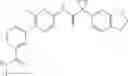 Fig. 320 - MODULATORS OF ATP-BINDING CASSETTE TRANSPORTERS