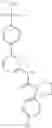 Fig. 321 - MODULATORS OF ATP-BINDING CASSETTE TRANSPORTERS