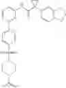 Fig. 323 - MODULATORS OF ATP-BINDING CASSETTE TRANSPORTERS