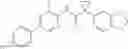 Fig. 326 - MODULATORS OF ATP-BINDING CASSETTE TRANSPORTERS